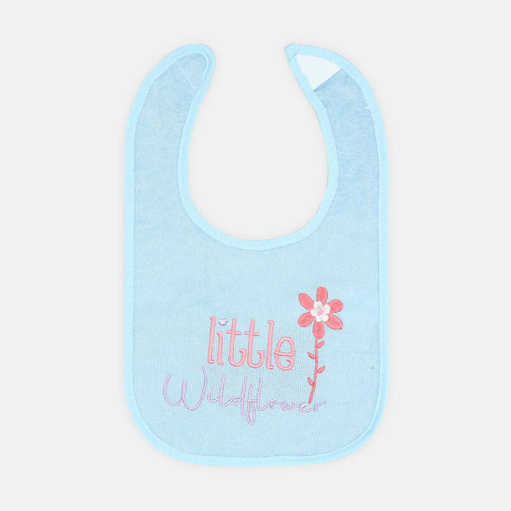 BIBS PK-3 BLOSSOM & LOVE TRIO