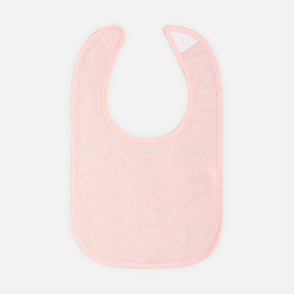 BIBS PK-3 BLOSSOM & LOVE TRIO