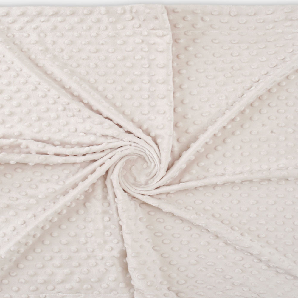 BLANKET BEST FRIENDS PILLOW & TOY SET