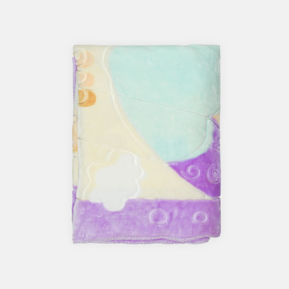 BLANKET MULTI