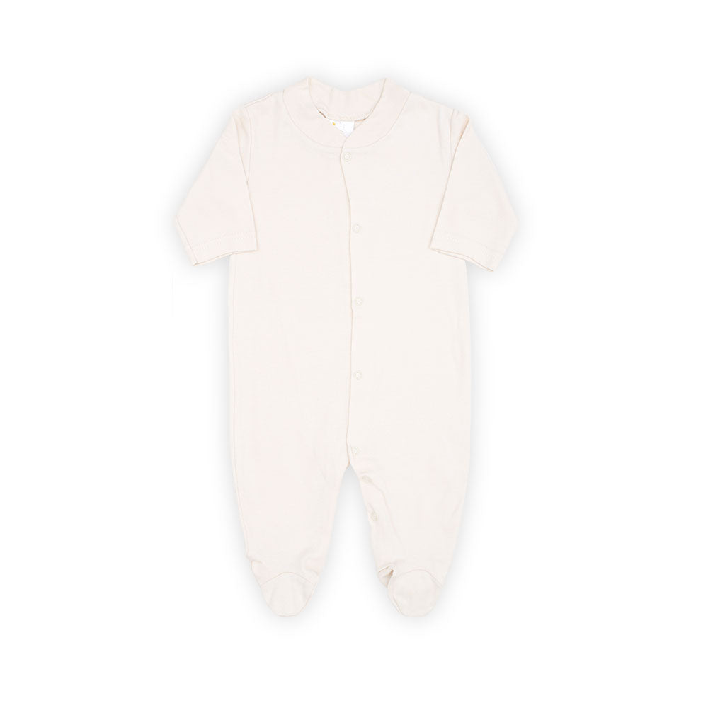 BABY BOY GIFT SET BEIGE DINOSAUR