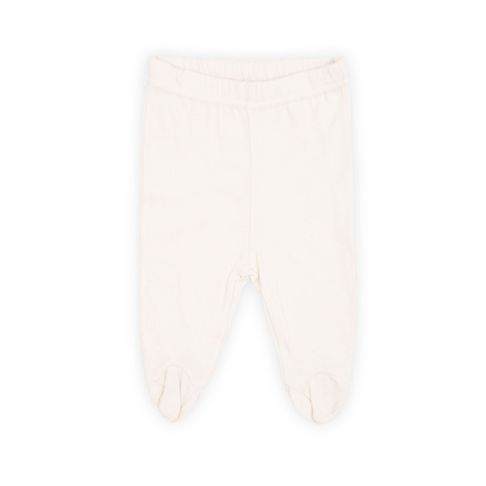 BABY BOY GIFT SET BEIGE DINOSAUR