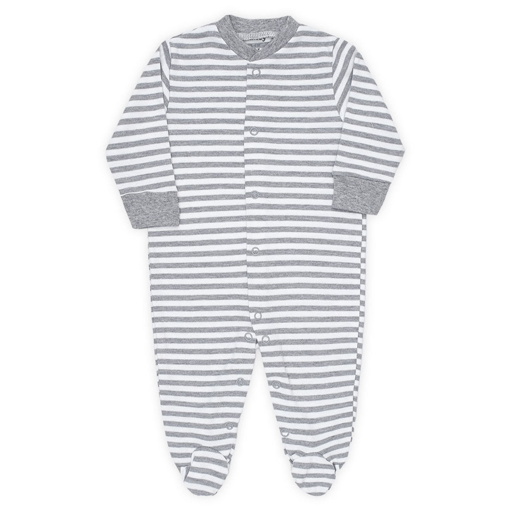 ROMPER BOYS PK-2 & HAT GLITTERY SHINE BRIGHT