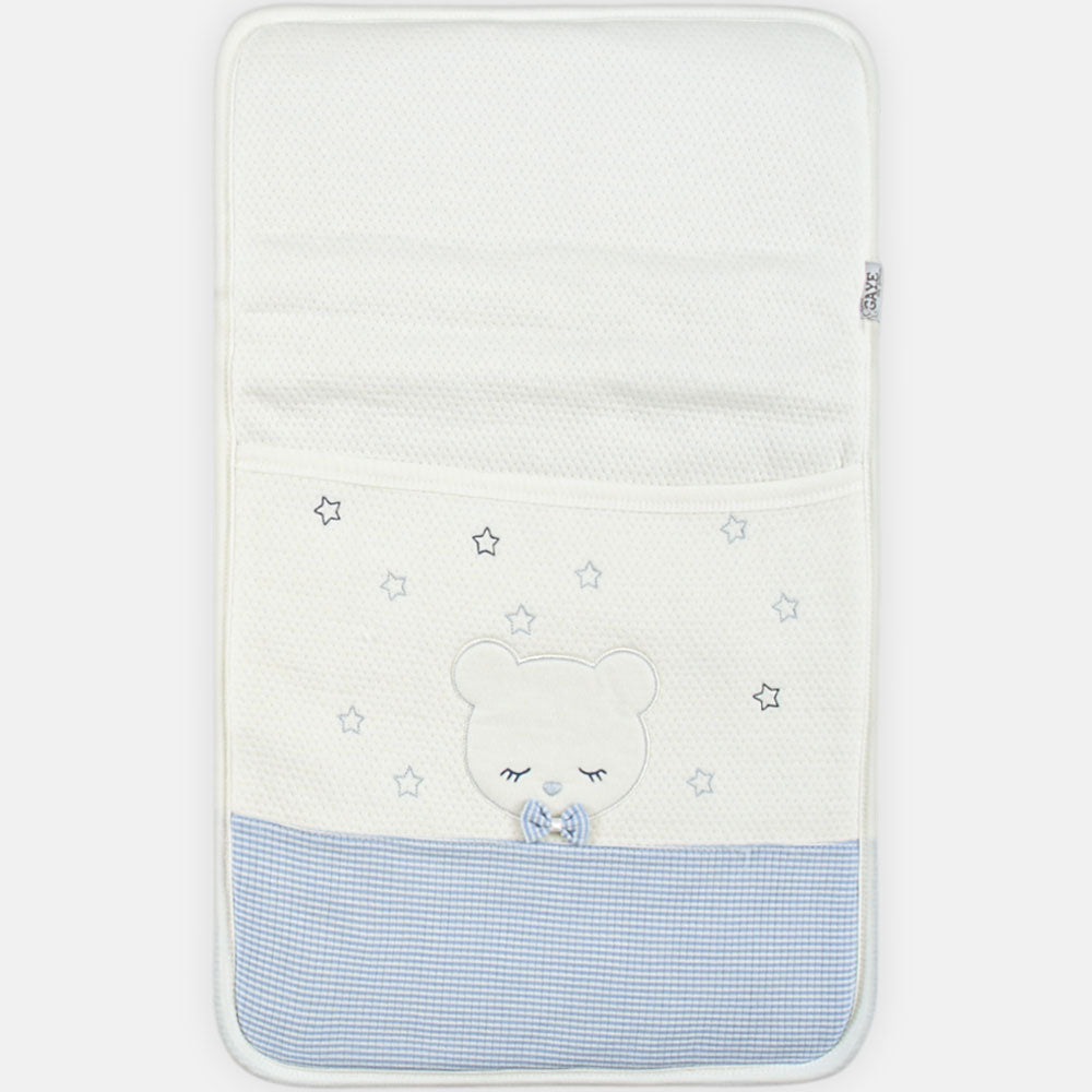 SLEEPING SET STARRY NIGHT