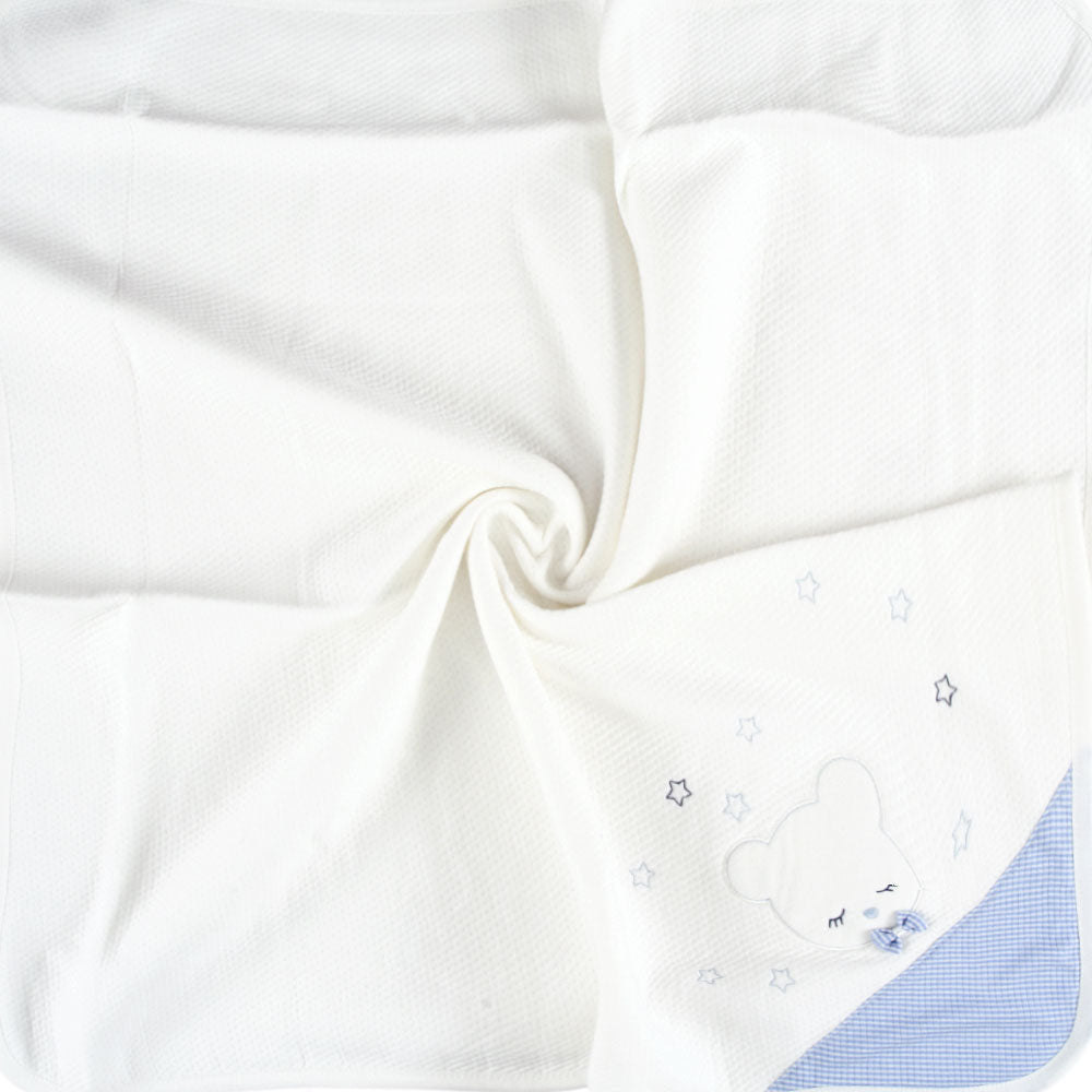 SLEEPING SET STARRY NIGHT