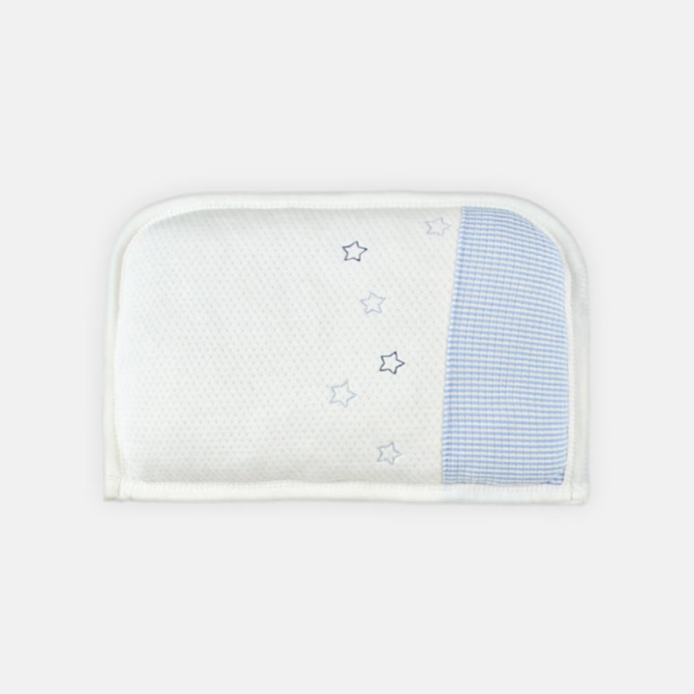 SLEEPING SET STARRY NIGHT