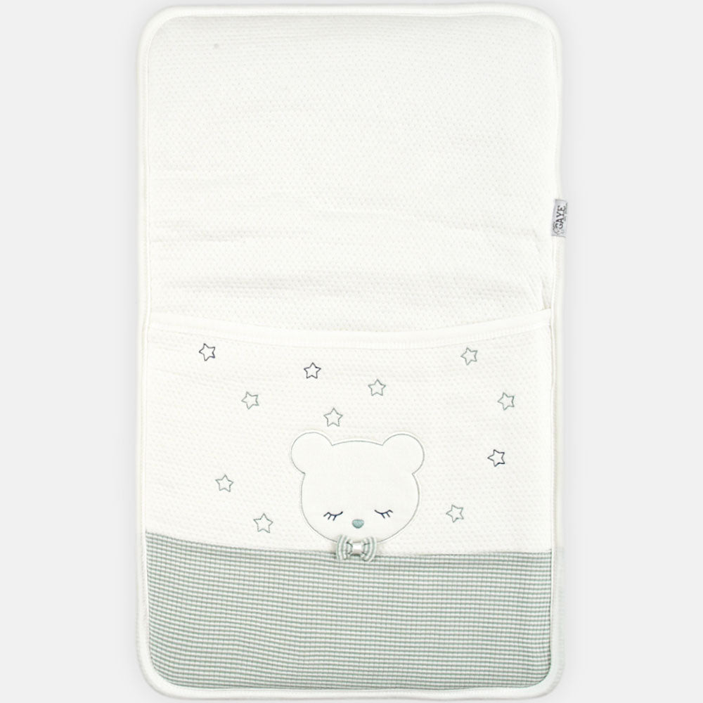 SLEEPING SET STARRY NIGHT