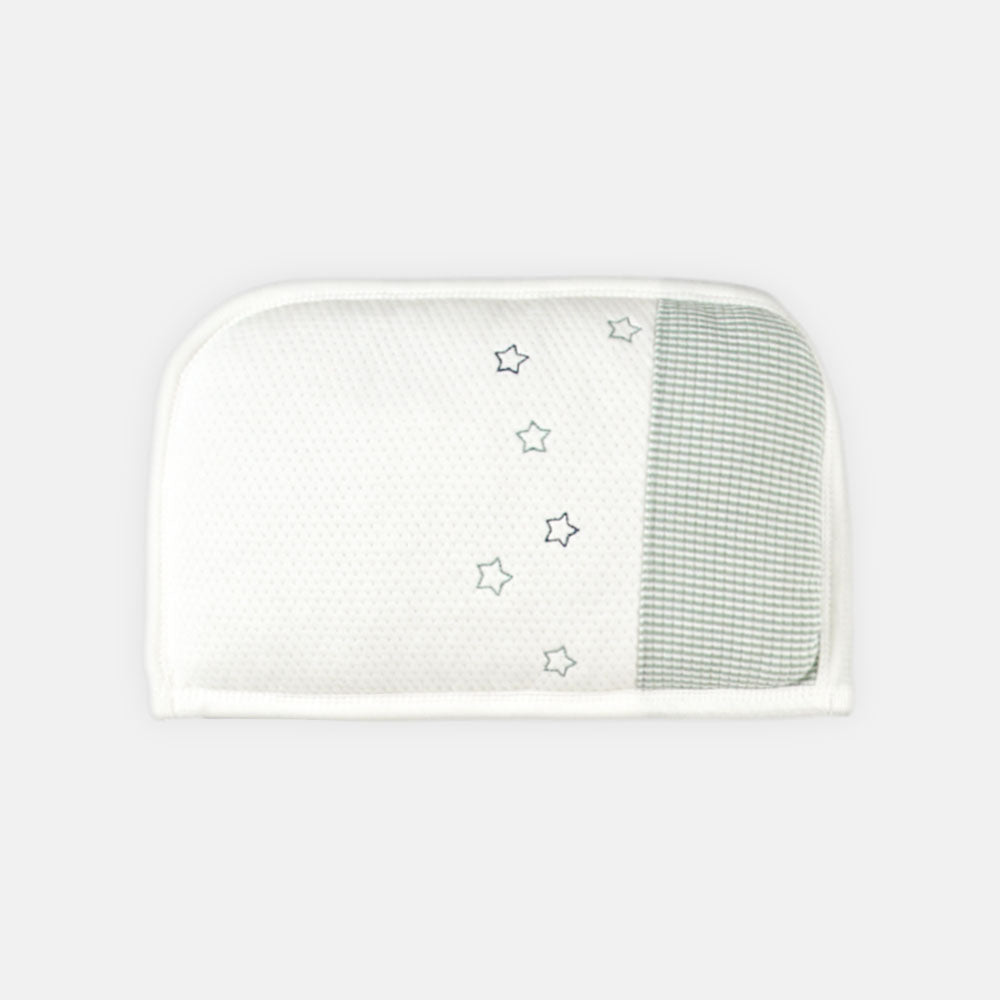 SLEEPING SET STARRY NIGHT