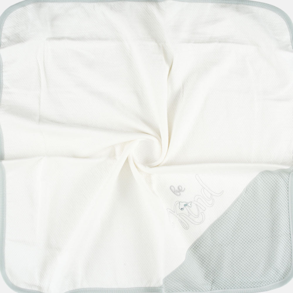 SLEEPING SET MINT DREAMS