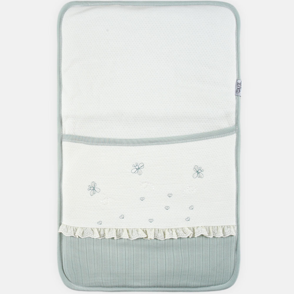 SLEEPING SET SOFT BLOSSOM