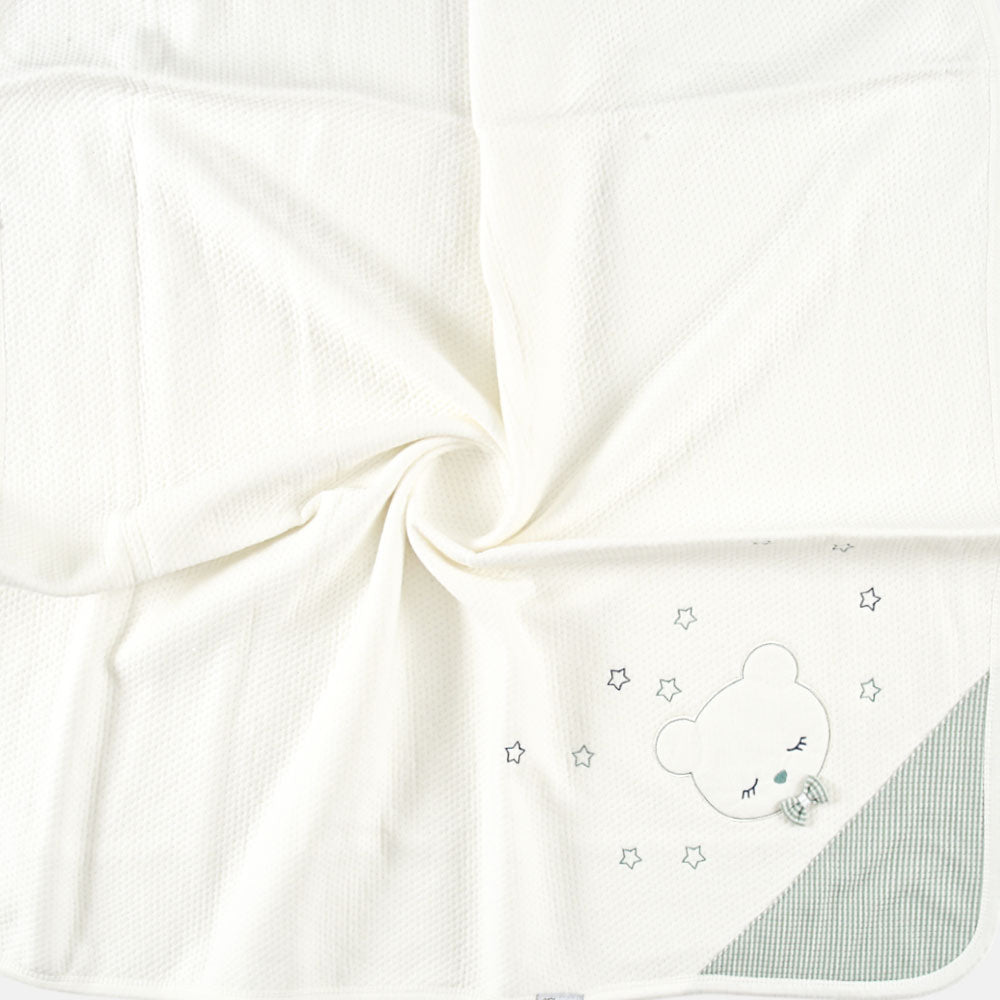 SLEEPING SET DREAMY BEAR