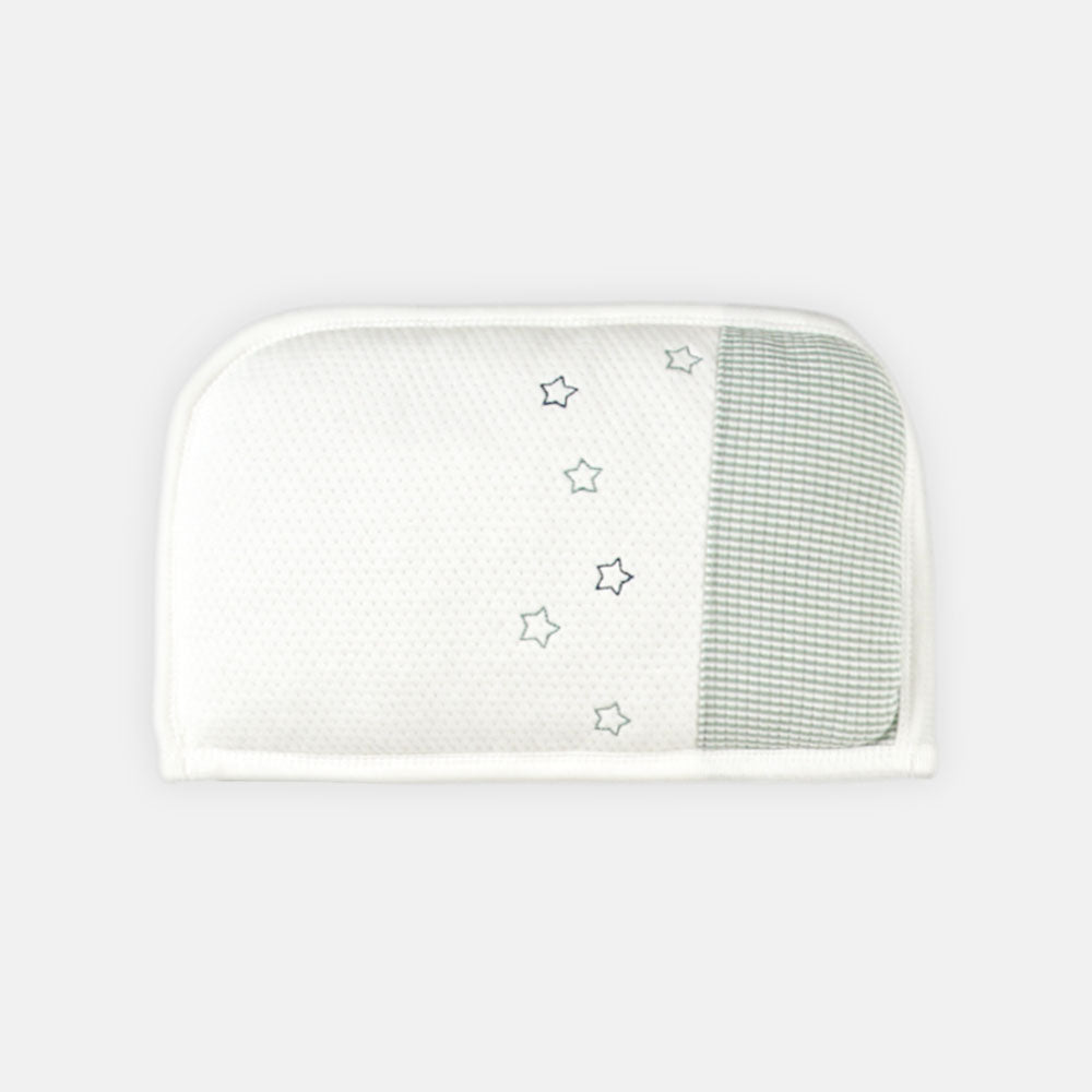 SLEEPING SET DREAMY BEAR