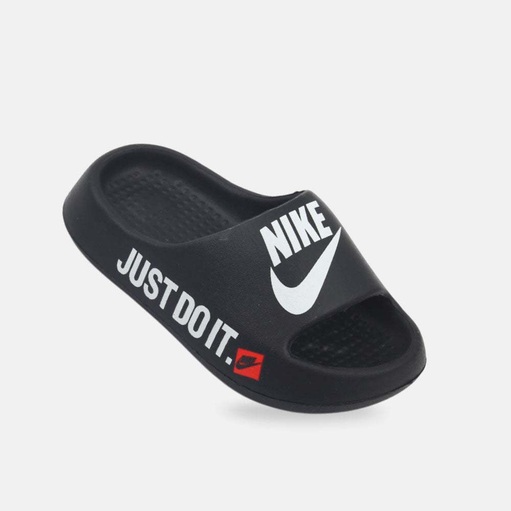 BOY SLIPPER NIKE