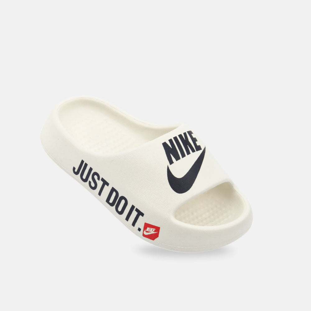 BOY SLIPPER NIKE