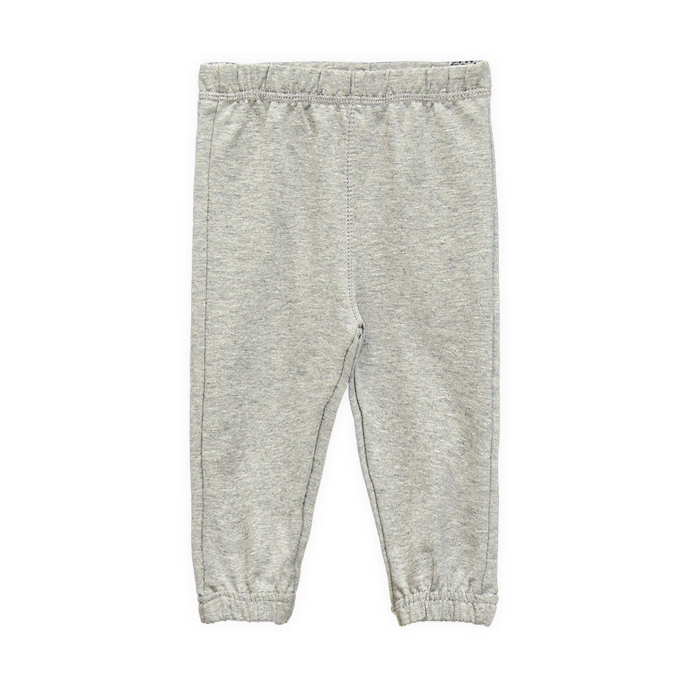 BOY SUIT BLUE AND GREY