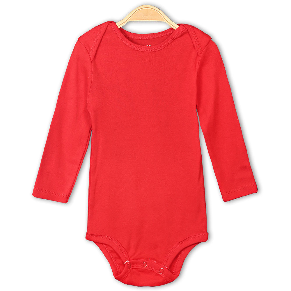 BOY SUIT W/JACKET NAVY FLEECE BEAR