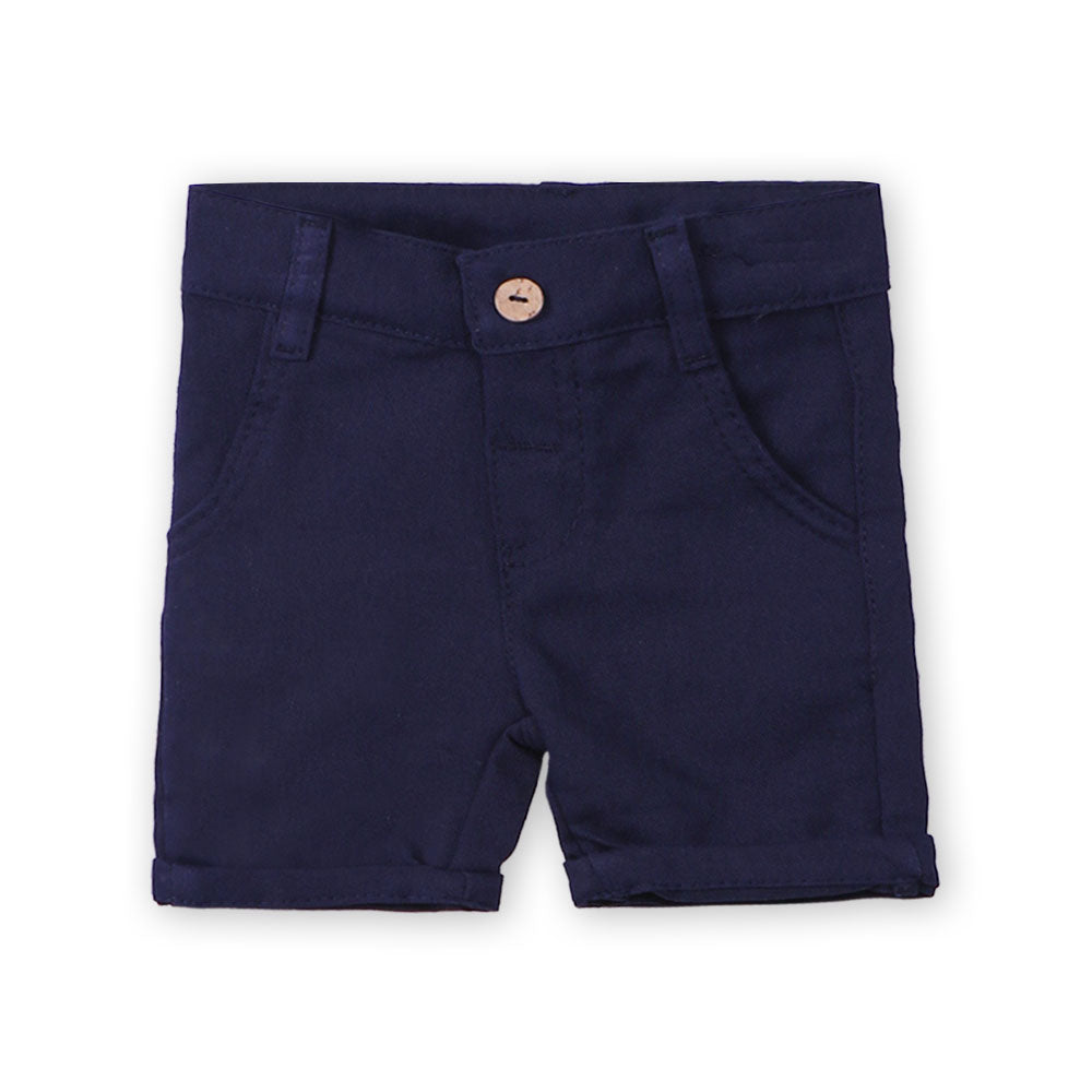 BOY SUIT BLUE CHECKERED FREEDOM