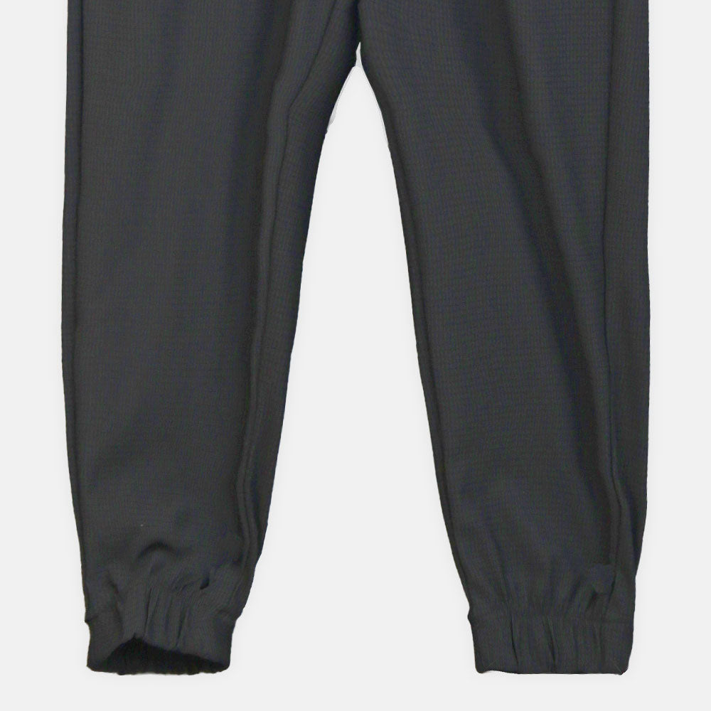 BOY TROUSER FAST CAR ATHLETIC