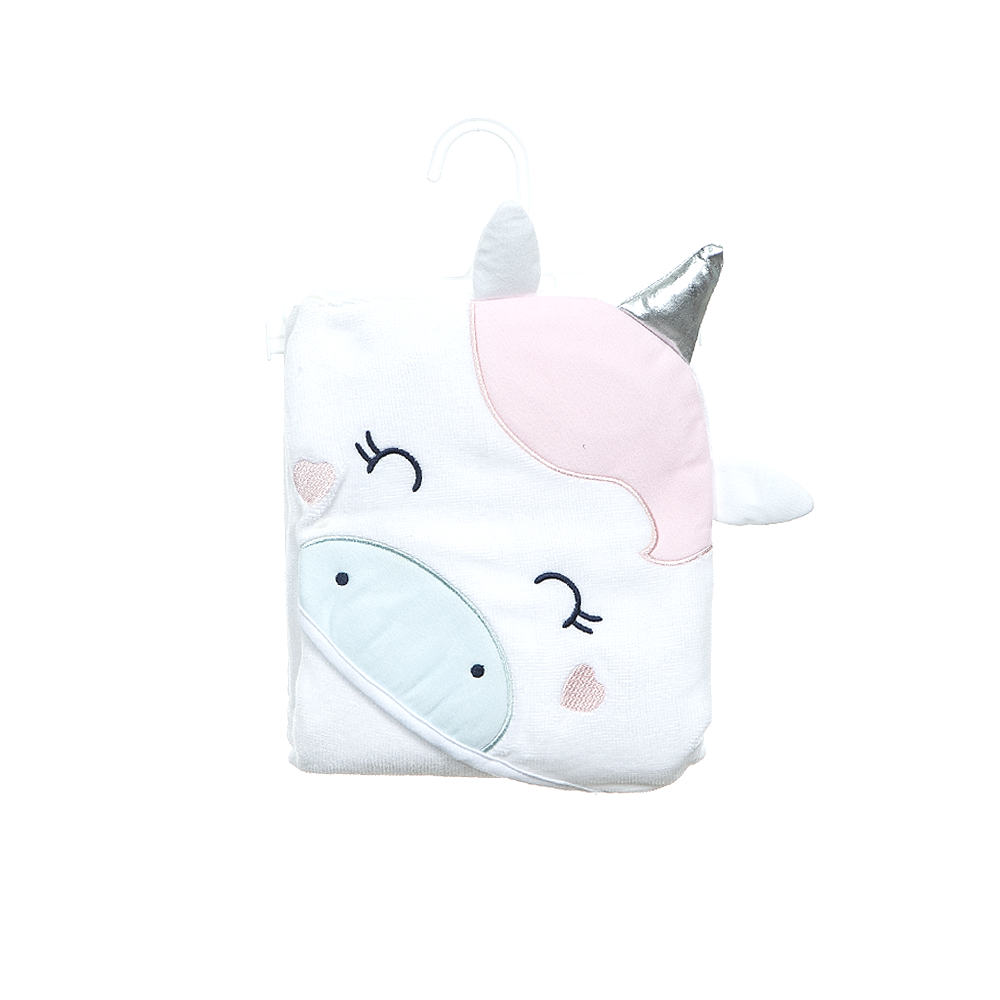 BATH TOWEL