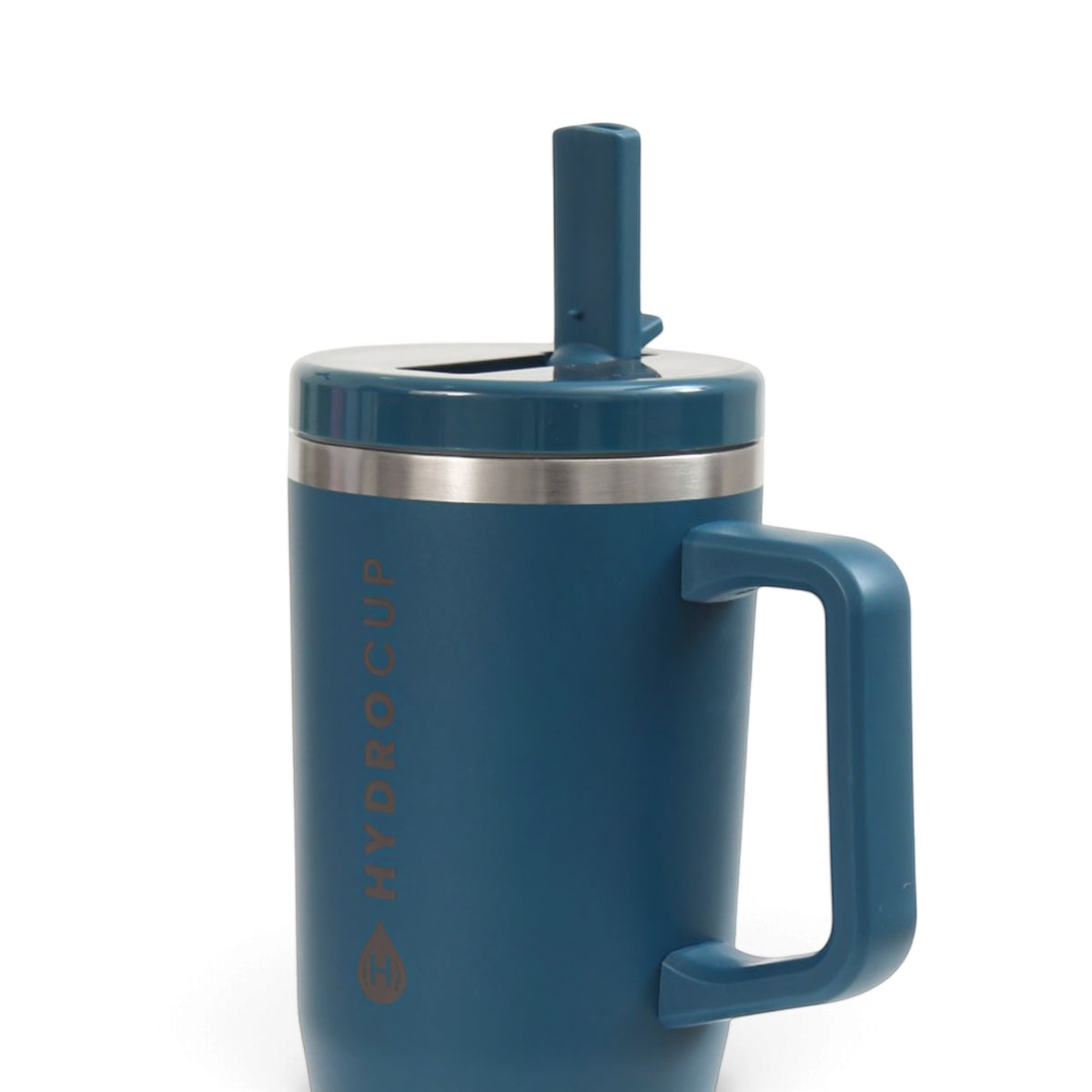 HYDROCUP LEISURE AND SPORTS CUP BLUE