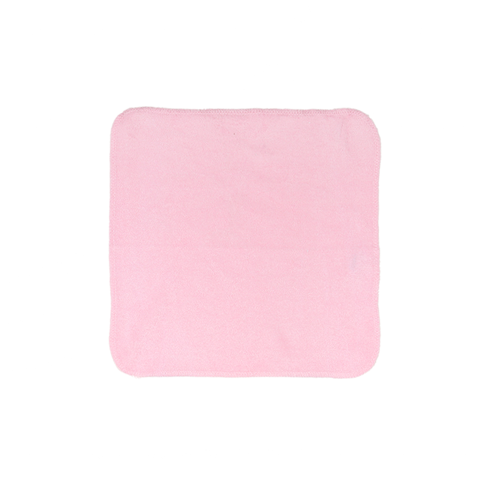 FACE TOWEL PK-10