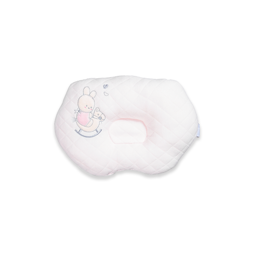 BABY PILLOW