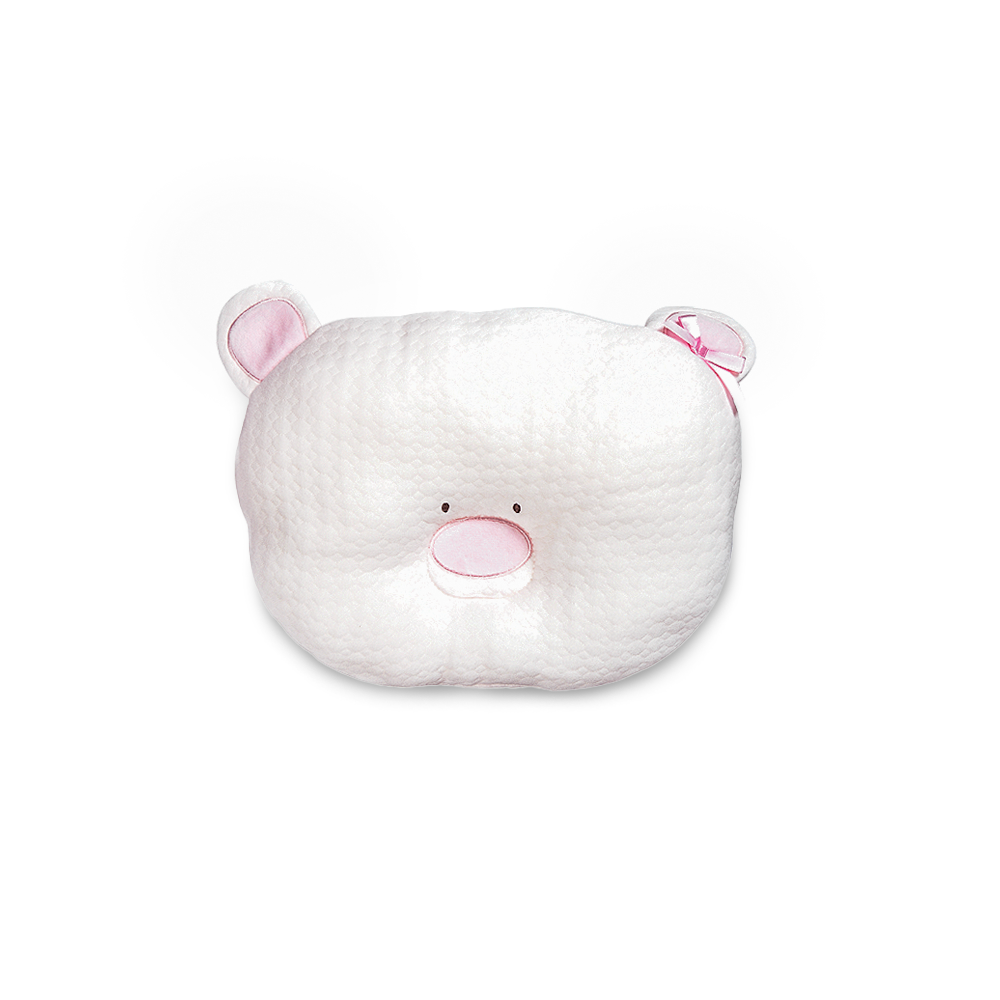 BABY PILLOW