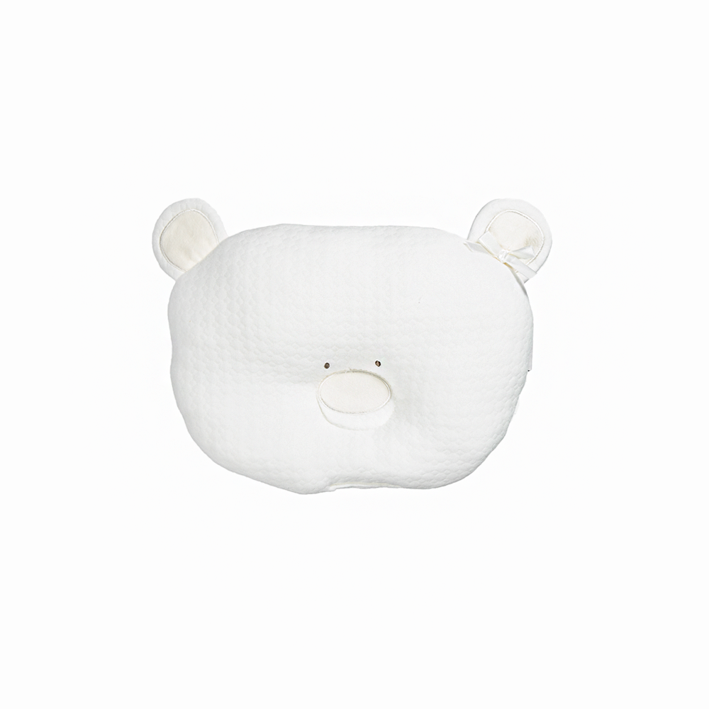 BABY PILLOW
