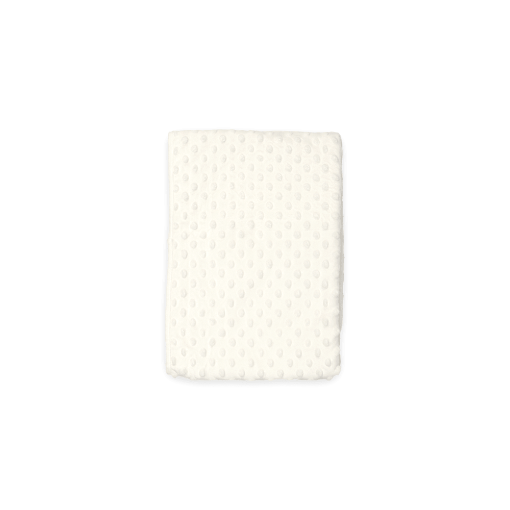 WRAPING SHEET PIMPLE CREAM
