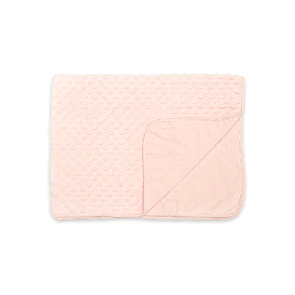 WRAPING SHEET PIMPLE PINK