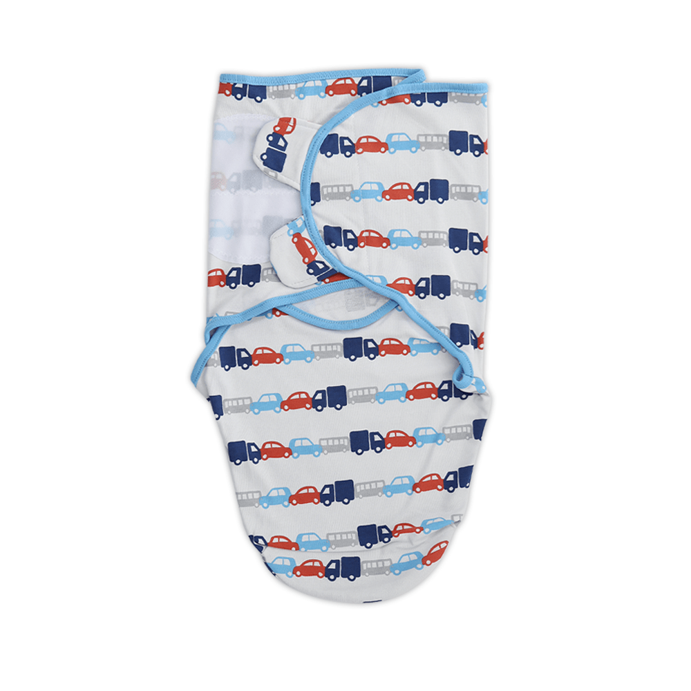 SWADDLE WRAPING SHEET