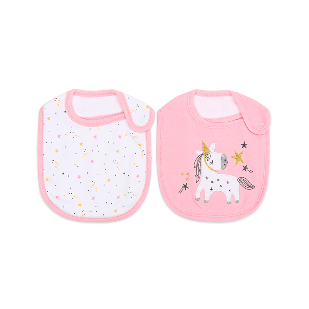 BIBS PK-2