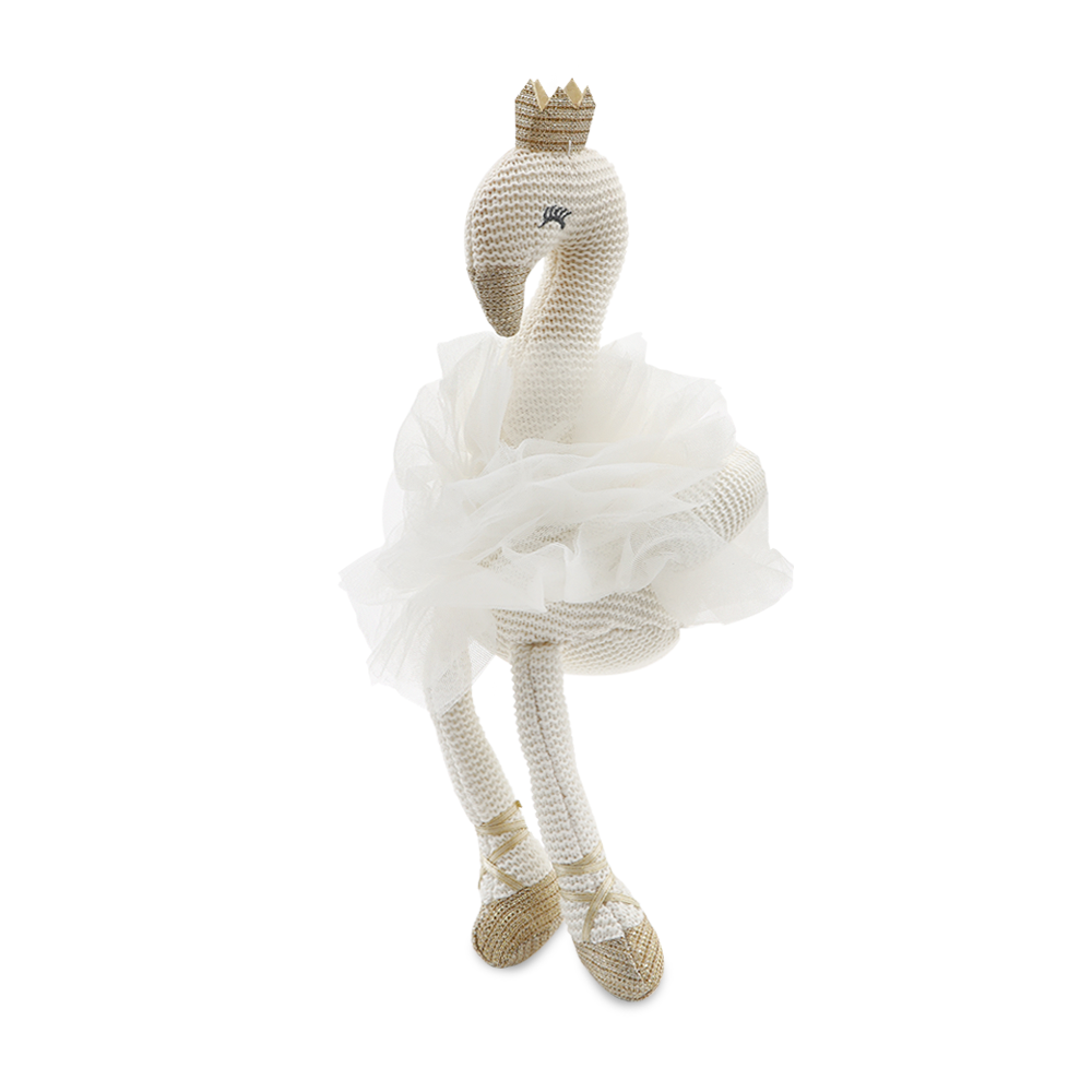 STUFF TOY
