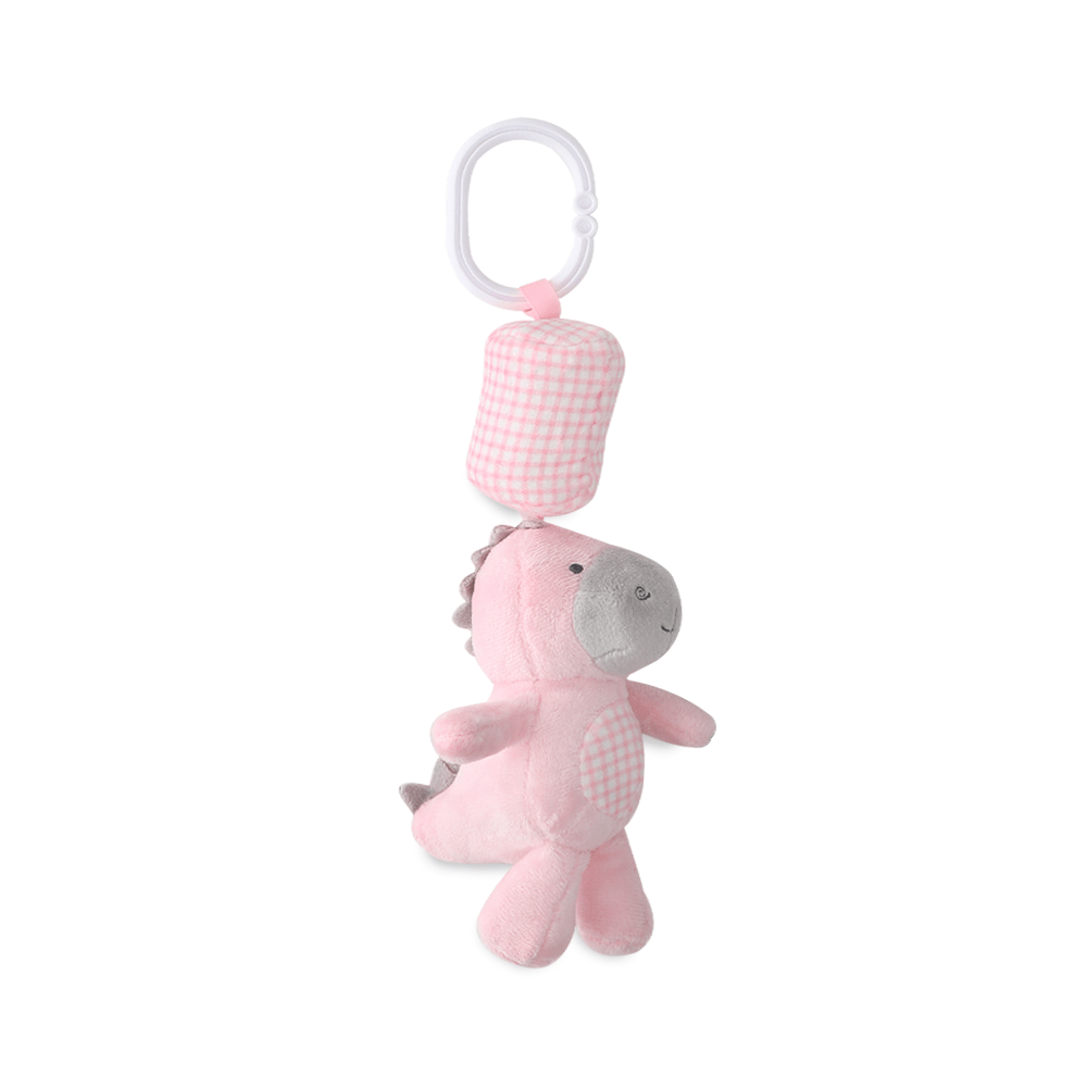 STUFF TOY