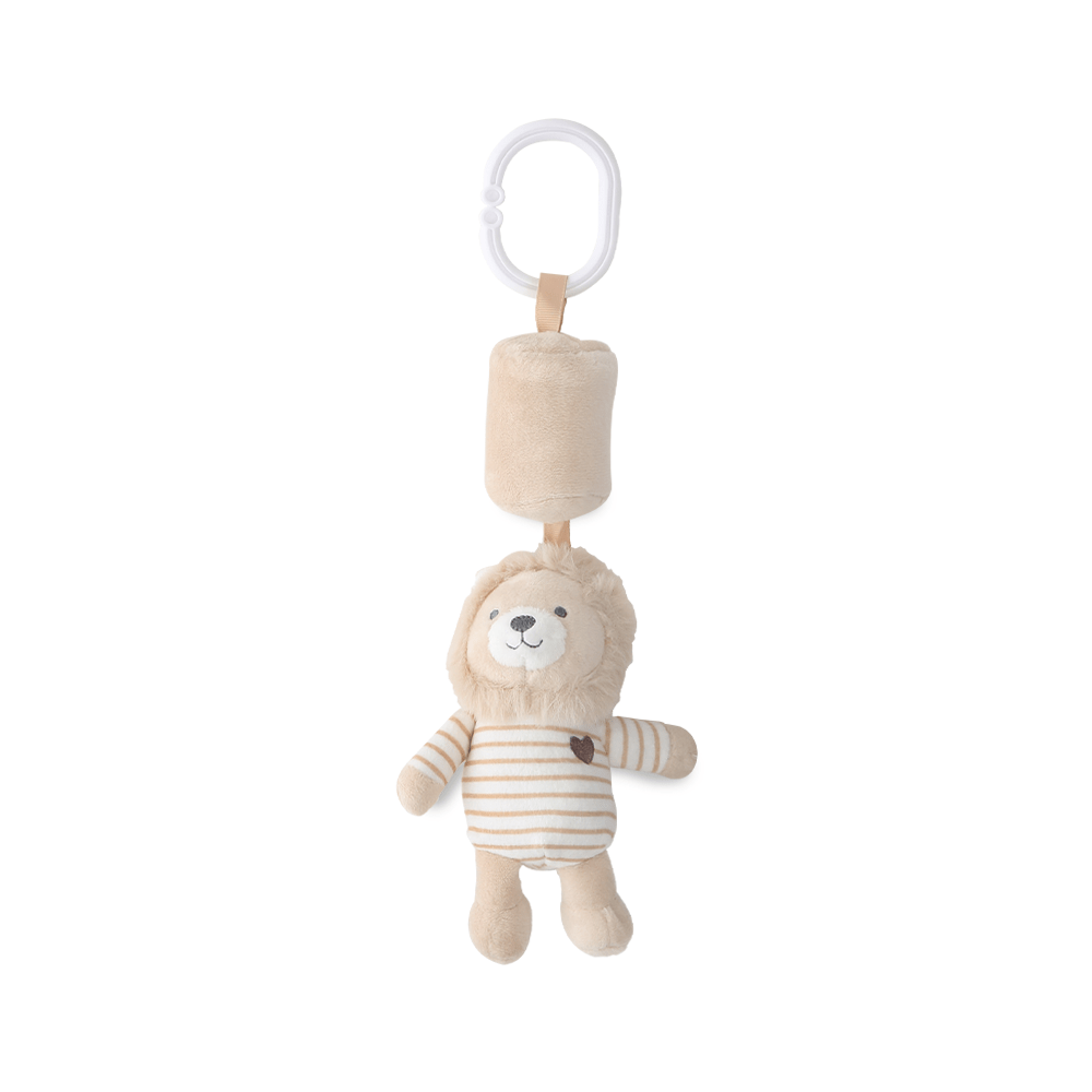 STUFF TOY