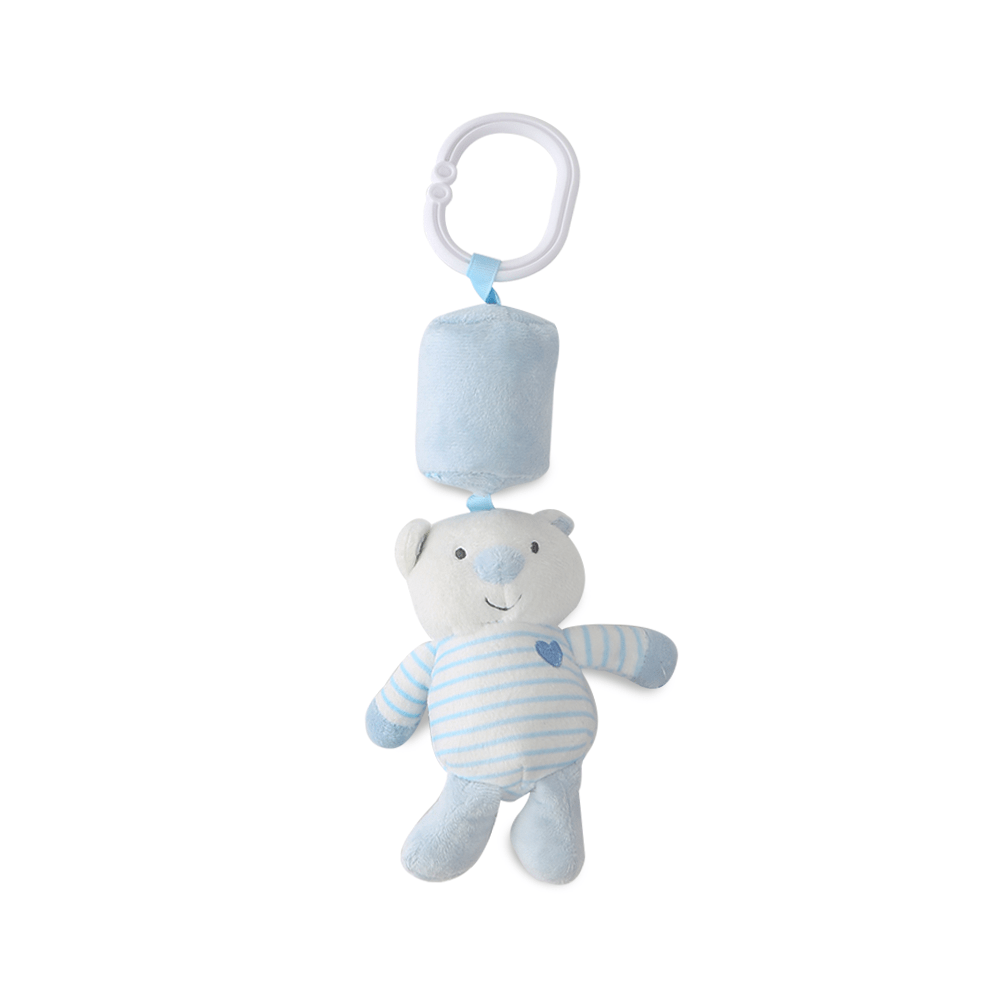 STUFF TOY