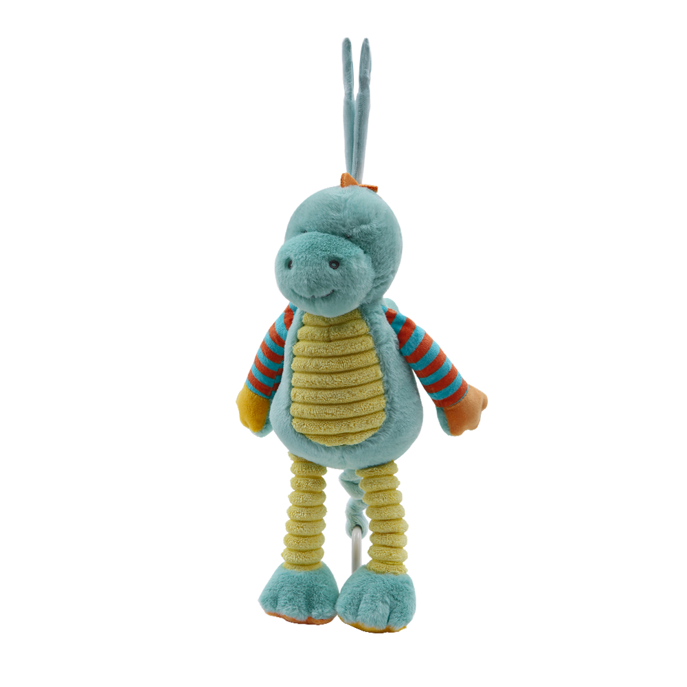 STUFF TOY