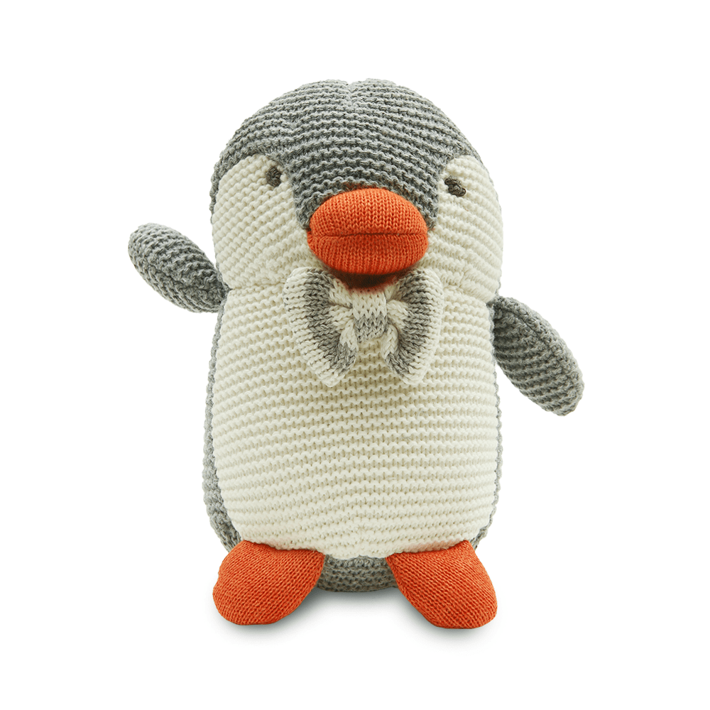 STUFF TOY