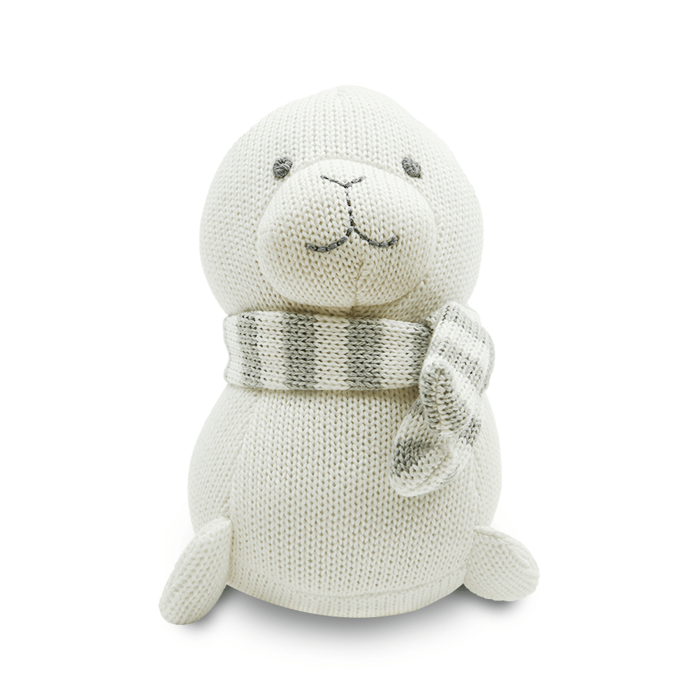 STUFF TOY