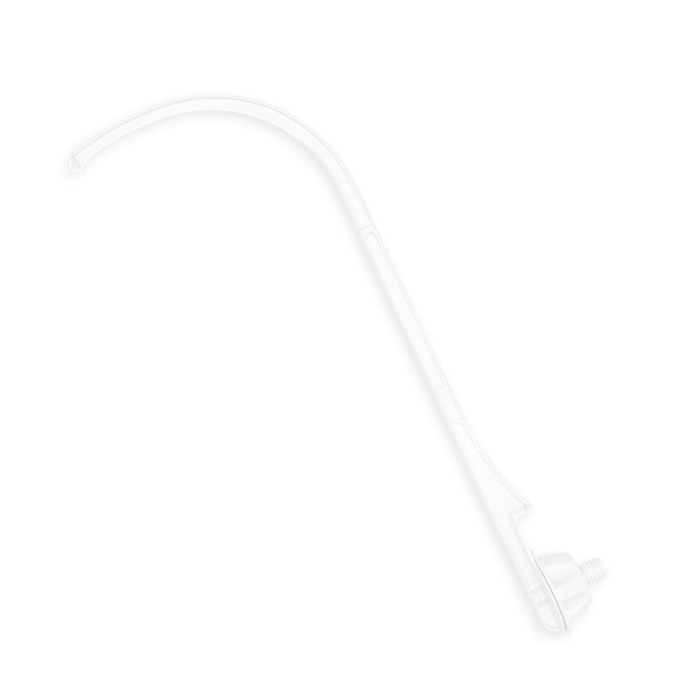 COT MOBILE BLUE TEDDY