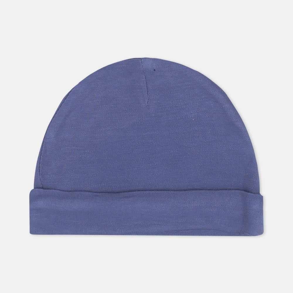 BABY CAPS PK-3 LOVE