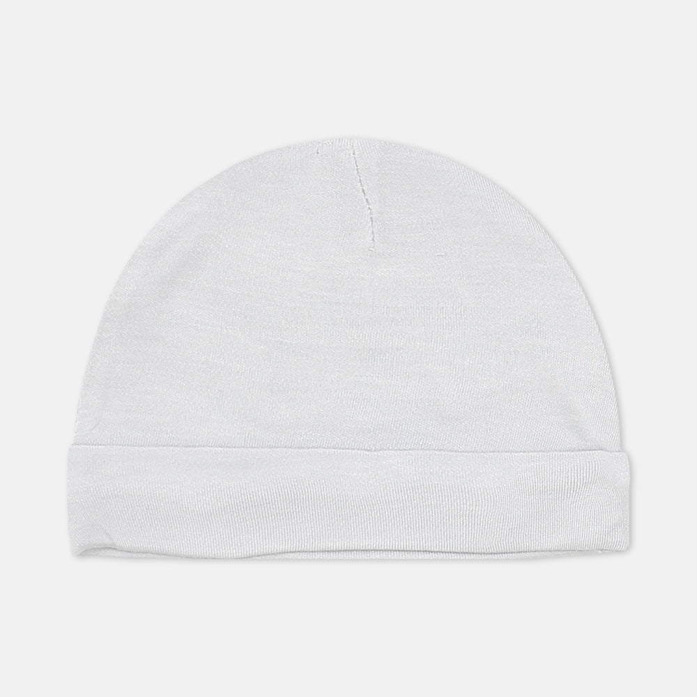 BABY CAPS PK-3 DINO