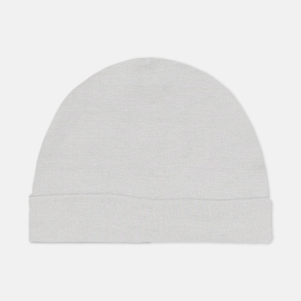 BABY CAPS PK-3 ELEPHANT