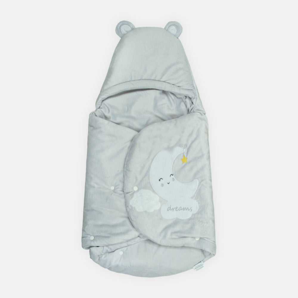 CARRY NEST DREAMY MOON