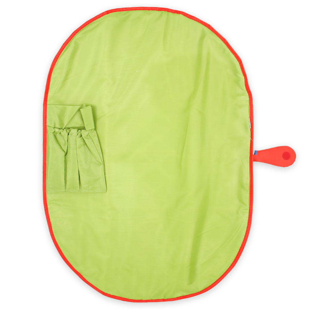 CHANGING CLUTCH BLACK