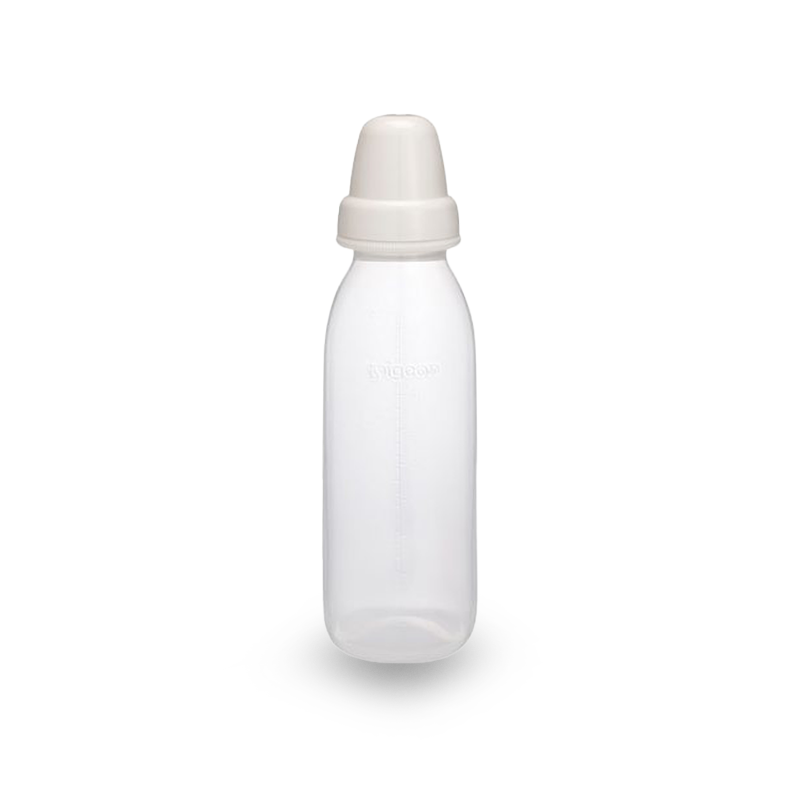 CLEFT PALATE NURSING BOTTLE PP
