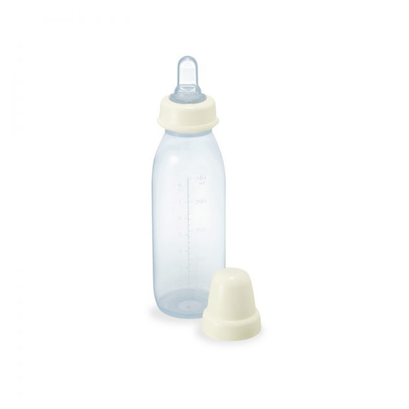 CLEFT PALATE NURSING BOTTLE PP