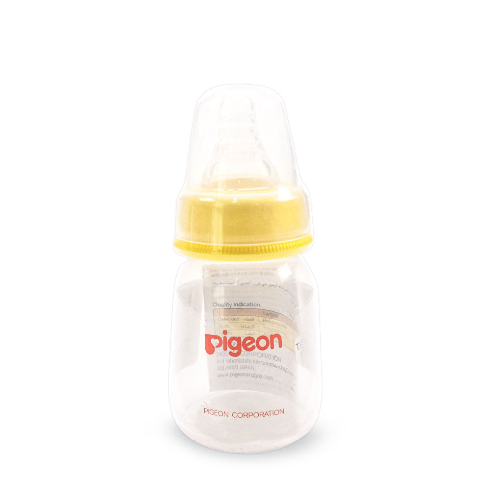 FEEDER 50ML