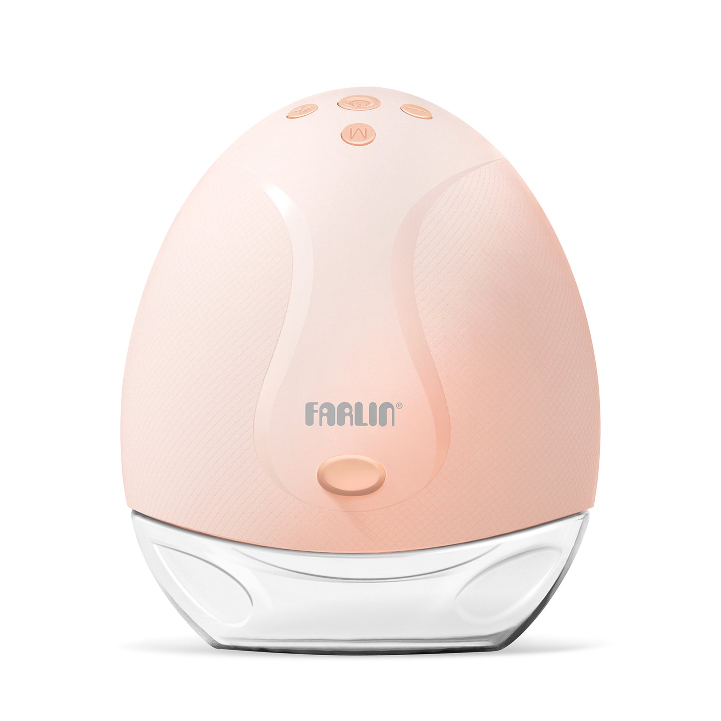 FARLIN ELECTRIC DUAL BREAST PUMP
