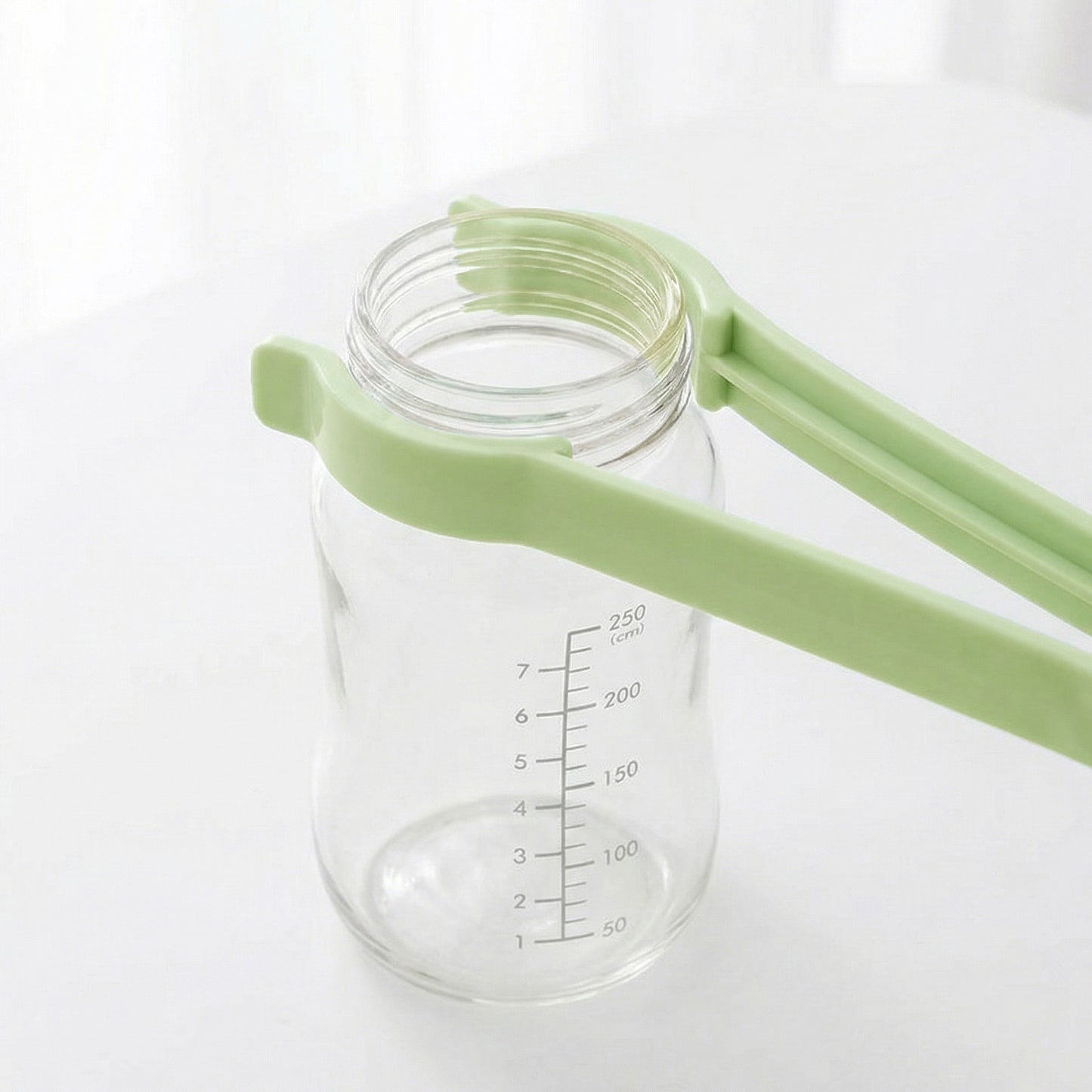 Farlin Steam Sterilizer – Green Saver Automatic